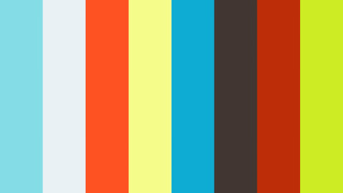 Imagevideo Gestaltung
