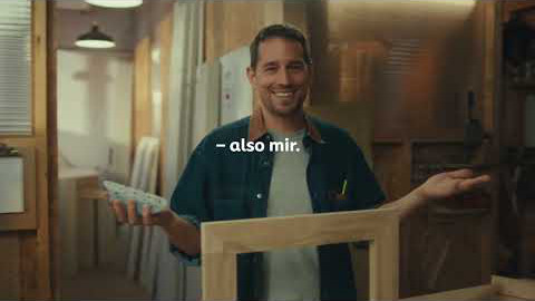 Volksbank Gutes zieht Kreise