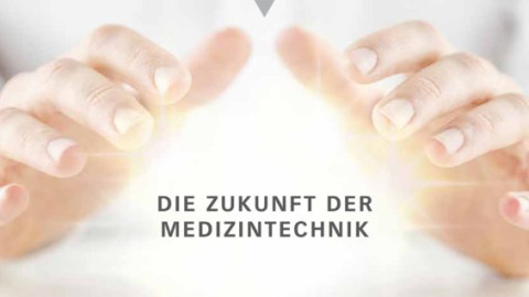 WILD: Print-Newsletter