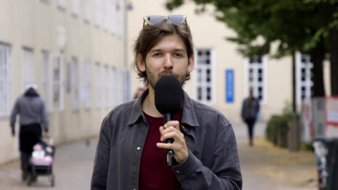 Influencer Buchinger