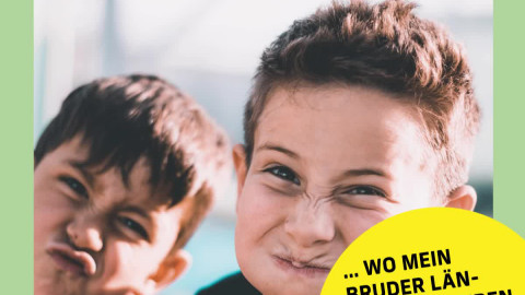 Social Media Posting