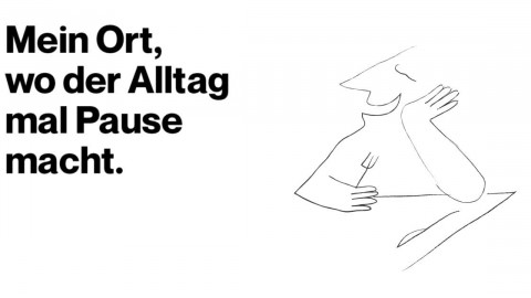 MEI WIRT IS’ WERT. 