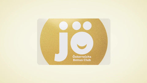 jö Bonus Club Launch