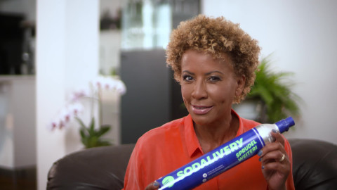 How-to Social Videos