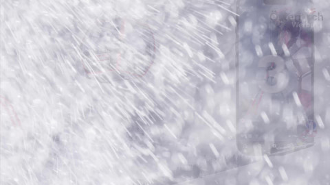 Shortvideo Produktion