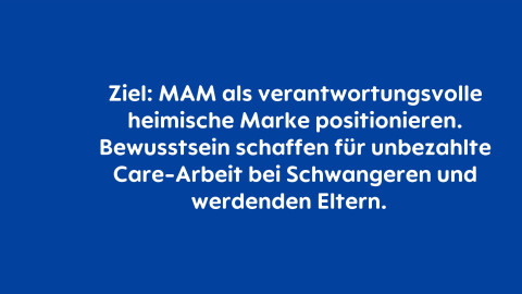 MAM Mental-Load-Pass