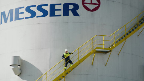 Imagespot Langversion