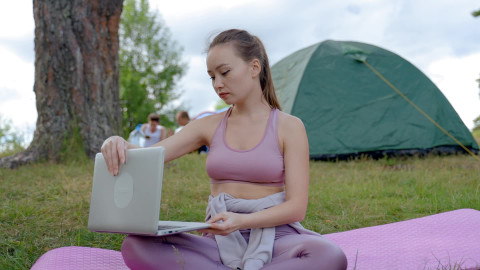 Retail to Real Impact – Cookieless Activation