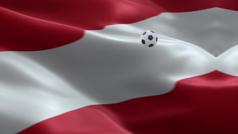 "Hoch werma´s imma gwinna" 