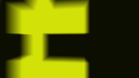 Video Ad