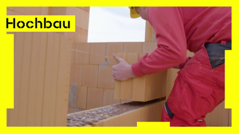 Video Ad