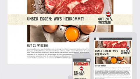 www.gutzuwissen.co.at