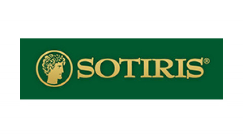 Sotiris Bio Olivenöl