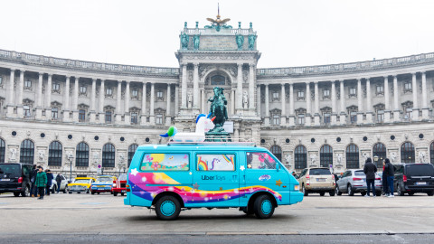 UberToys in Wien