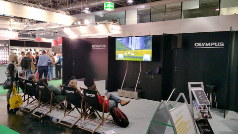 Photo + Adventure Olympus 02