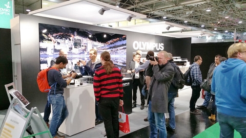 Photo + Adventure Olympus 03