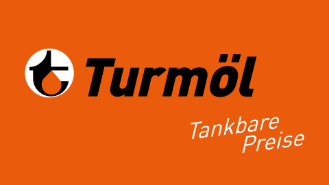Logo Turmöl