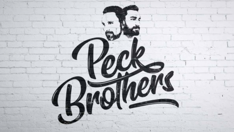 Peck Brothers 