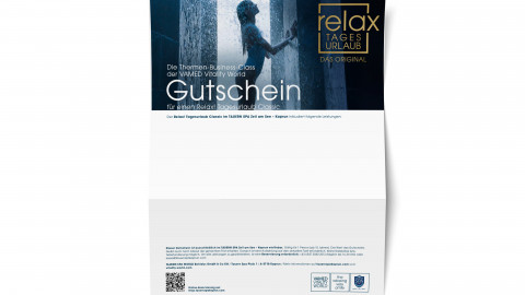 Gutschein print@home