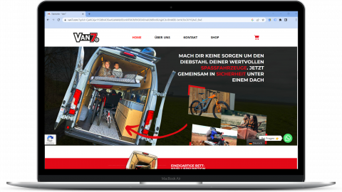 VAN7-Webseite-4