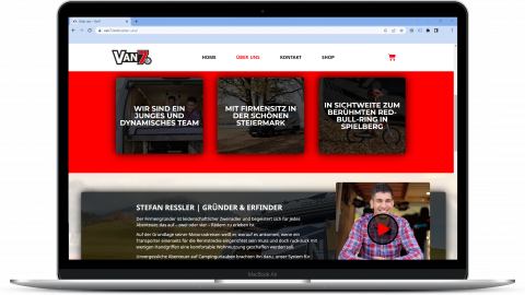 VAN7-Webseite-3