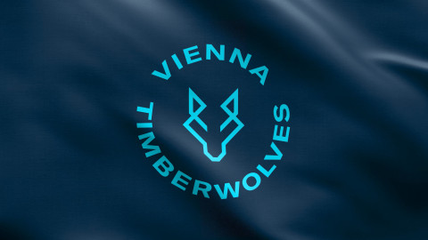 Timberwolves Launch