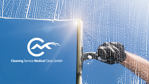 Medical Clean – reine Leistung