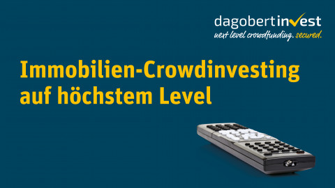 dagobertinvest – next level crowdfunding.secured.