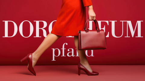  Dorotheum Pfand - Tradition trifft digitale Exzellenz