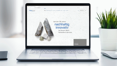 Website