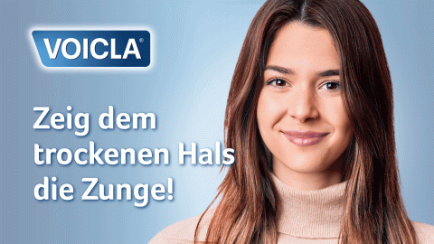 Key-Visual Animation