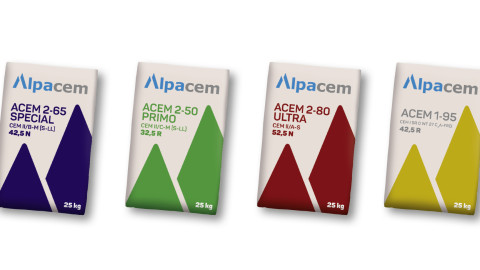 Packaging Design