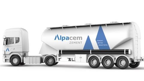 LKW