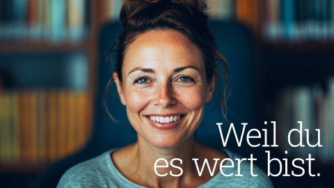 voestalpine Stahlstiftung Website und CD neu