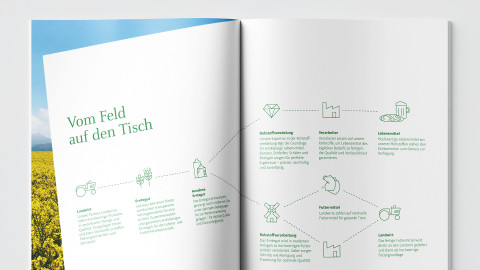 Broschüre Innenseiten