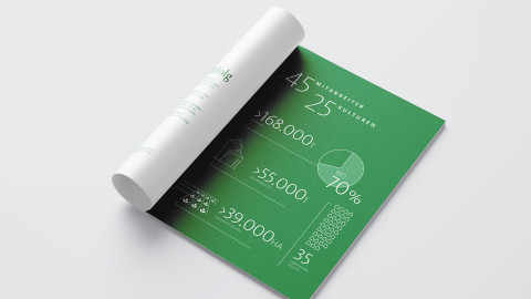 Broschüre Innenseiten