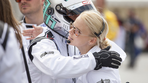 Art of Cart - 25 Jahre Art of Cart