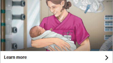 Gemeinsam für Generationen