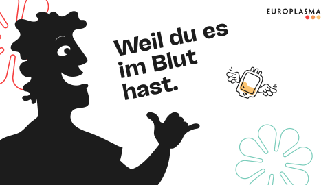 CI/CD Entwicklung für Europlasma (Österreich und Deutschland)