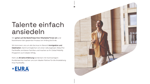 Detail Bildausschnitt