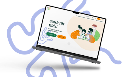 Relaunch www.prosoz.at