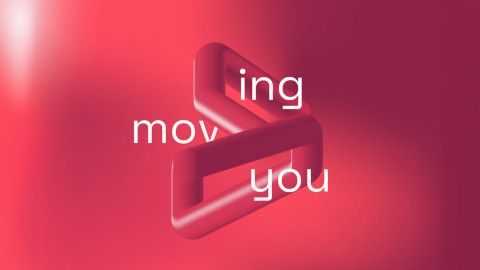 CI/CD Entwicklung für Relocation Services Strohmayer