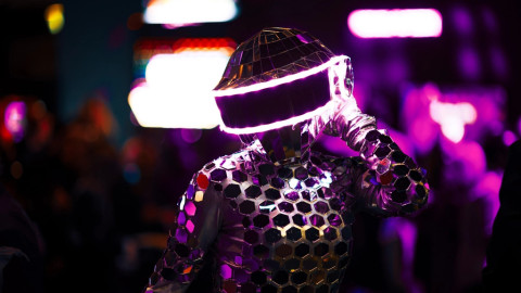 IP Programmpräsentation 2024