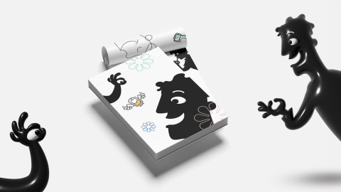 CI/CD Entwicklung für Europlasma (Österreich und Deutschland)