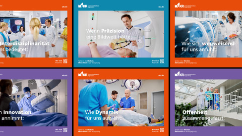 Universitätsklinikum Regensburg