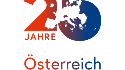 25 Jahre Österreich in der EU
