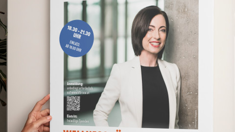 Katholische Frauenbewegung OÖ