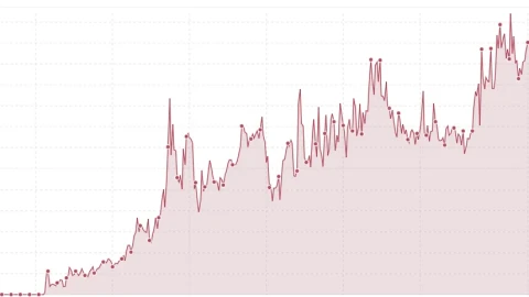 ÖPDL | quartalsweises SEO-Monitoring