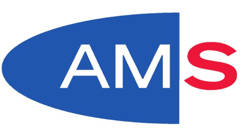 Mein AMS