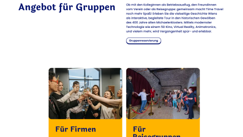 optimierte Landingp.